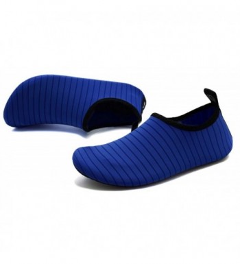Water Shoes for Sale