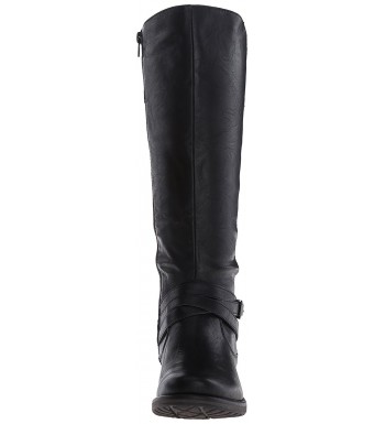 Cheap Real Knee-High Boots Clearance Sale