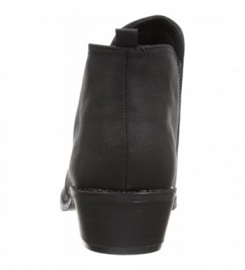 Fashion Women's Boots