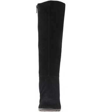 Brand Original Knee-High Boots Online