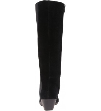 Women's Boots Wholesale