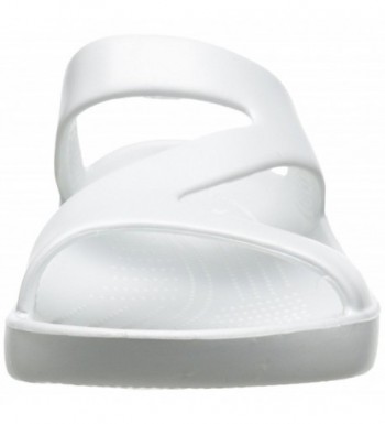 Popular Slide Sandals