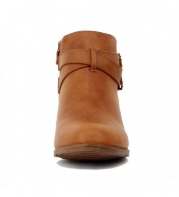 Cheap Real Ankle & Bootie Online Sale