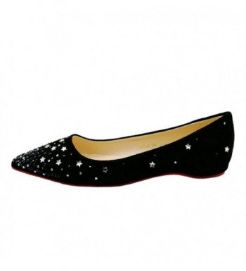 Discount Real Flats On Sale