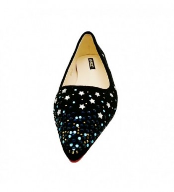 Women's Flats Online