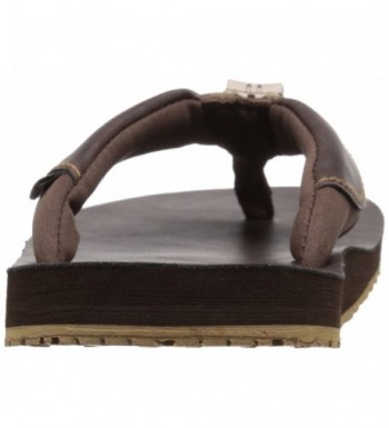 Fashion Men's Sandals Outlet Online