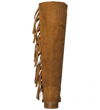 Fashion Women's Boots Online