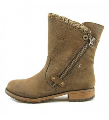 Popular Women's Boots