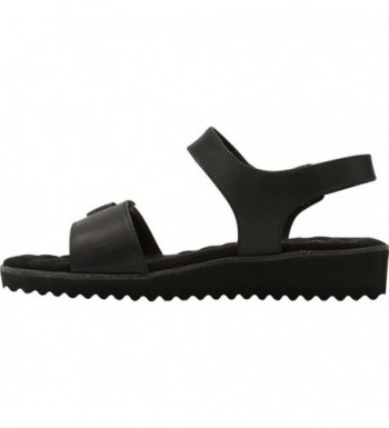 Brand Original Women's Sandals