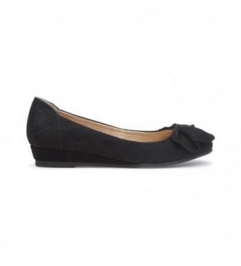 Brand Original Flats Outlet Online