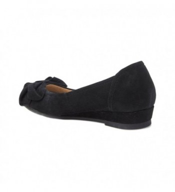 Women's Flats Wholesale