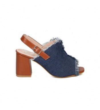 Cheap Mules