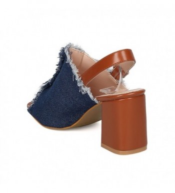 Popular Clogs Outlet Online