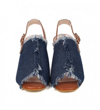 Women's Shoes