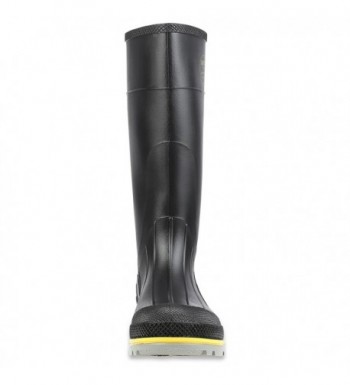 Cheap Designer Rain Clearance Sale