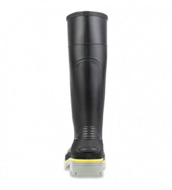 Popular Boots Outlet Online