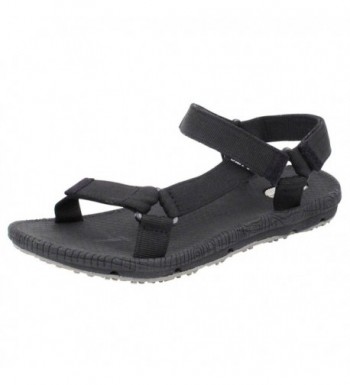Gold Pigeon Shoes Outdoor Sandals