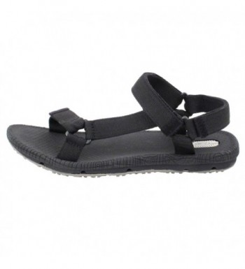 Discount Real Sport Sandals