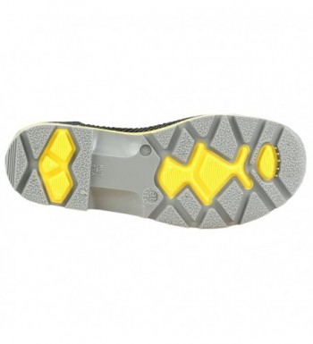 Cheap Men's Shoes