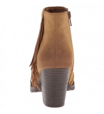 Designer Women's Boots Online Sale