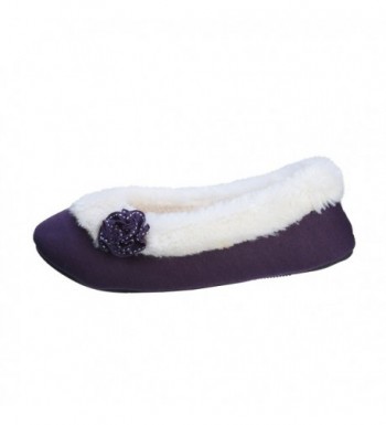 Discount Slippers Online