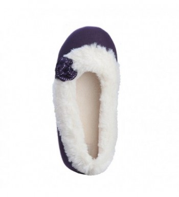 Designer Slippers for Women Outlet