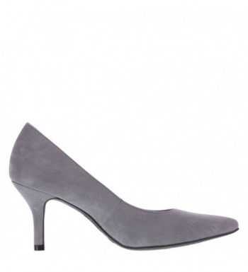 Cheap Designer Pumps