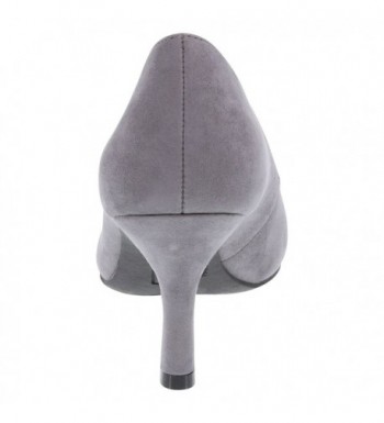 Women's Pumps Outlet