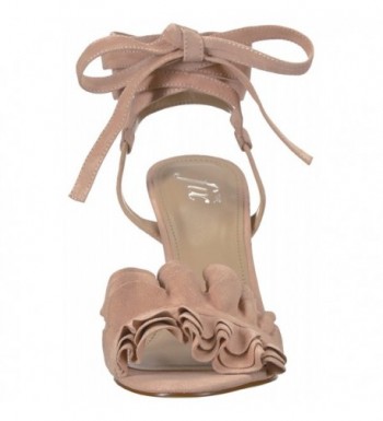 Popular Heeled Sandals Clearance Sale