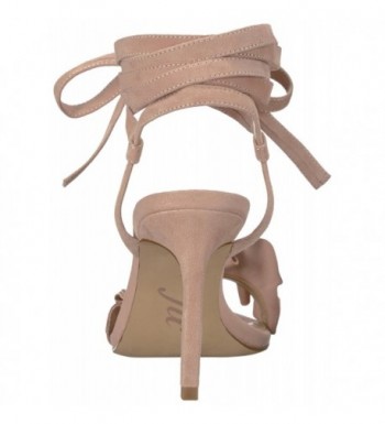 Women's Sandals On Sale