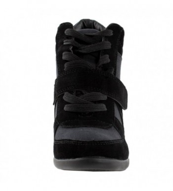 Sneakers for Women Outlet Online