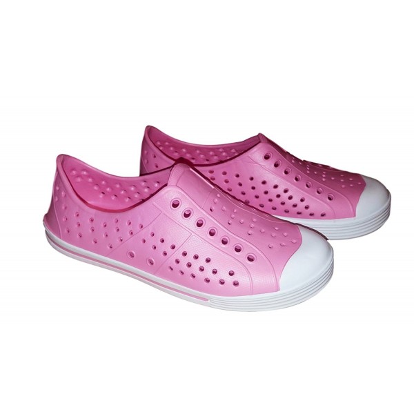 101 BEACH Womens Water Sneakers