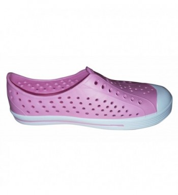 Cheap Real Water Shoes Wholesale