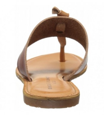 Women's Flat Sandals Outlet