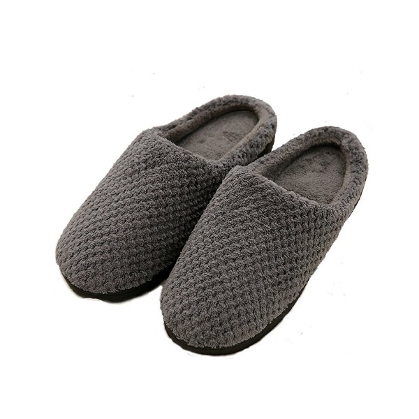 Starriness Slippers Cotton Inside Fashion