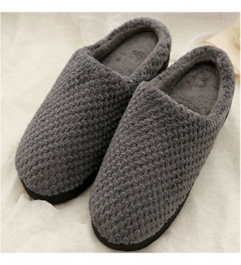 Slippers Online Sale