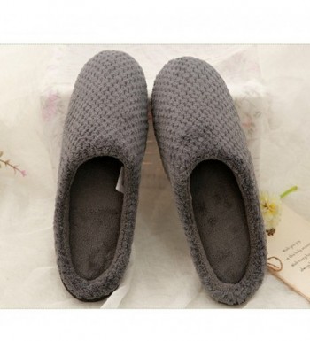 Discount Real Slippers for Women