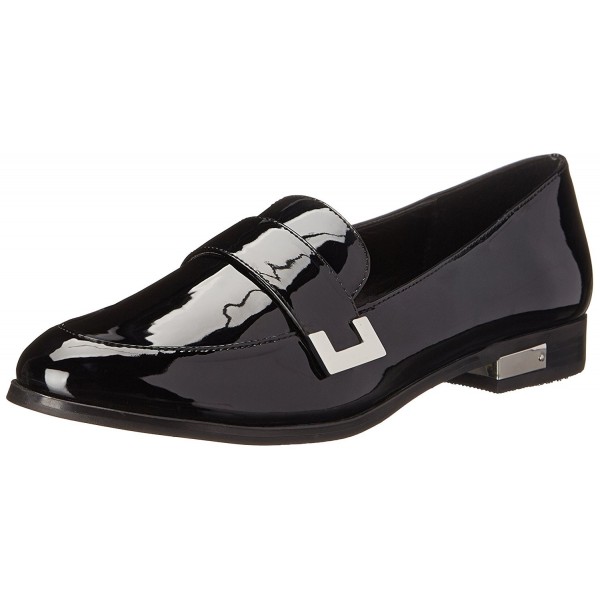Marc Fisher Womens Pagan Loafer