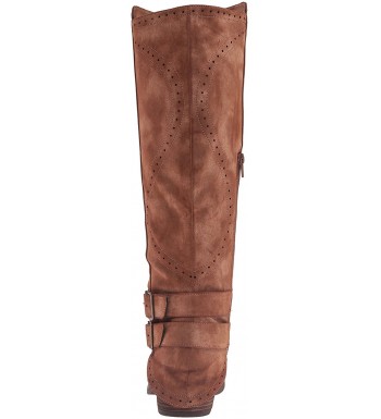 Cheap Women's Boots Online Sale