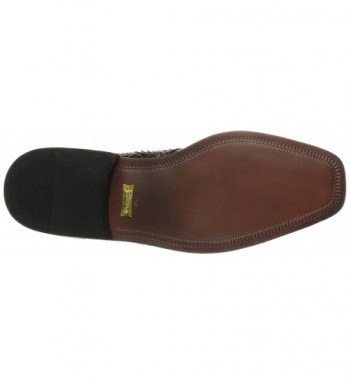 Men's Shoes Outlet Online