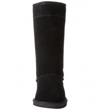 Cheap Knee-High Boots Online Sale