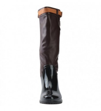 Designer Mid-Calf Boots Outlet