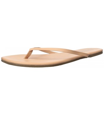 TKEES Womens Foundations Flip Beach