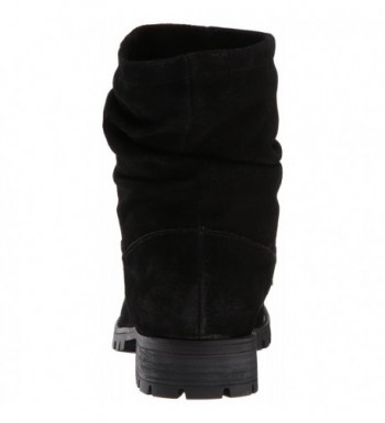 Cheap Real Women's Boots Wholesale