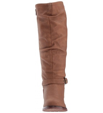 Popular Knee-High Boots for Sale