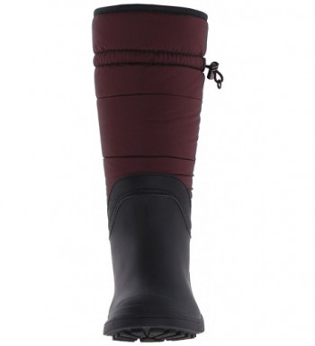 Mid-Calf Boots Online