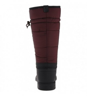 Women's Boots Outlet