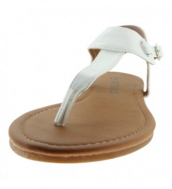 Women's Flat Sandals Online Sale