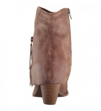 Discount Real Women's Boots Online