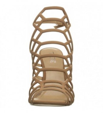 Cheap Heeled Sandals On Sale